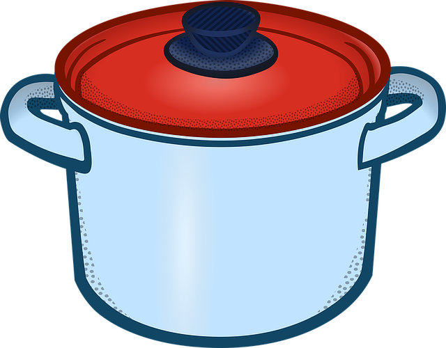 pan