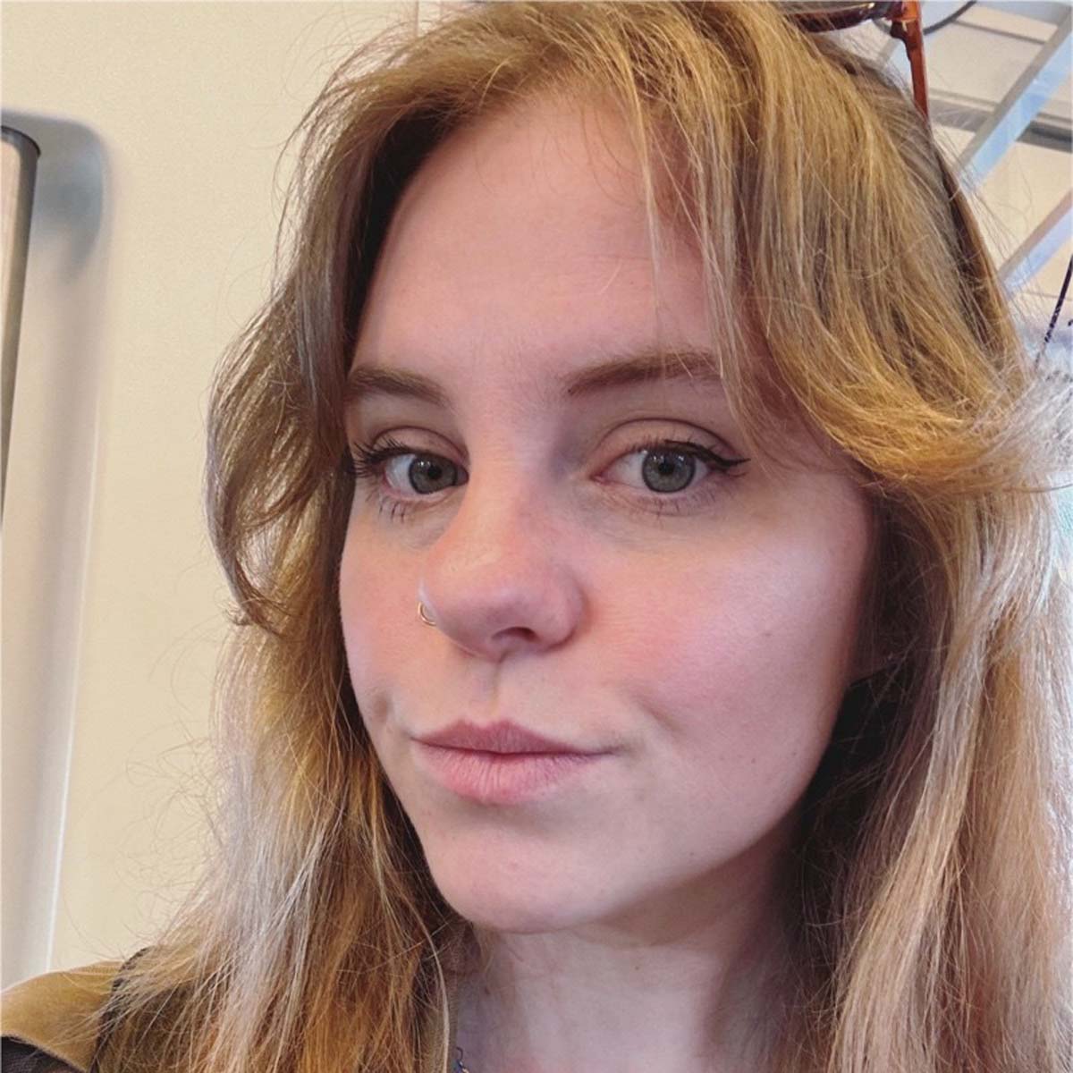 Wijsheid uit de klas catriona ellen haver