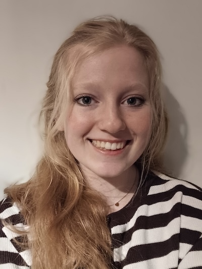 Anouk Pool kopie