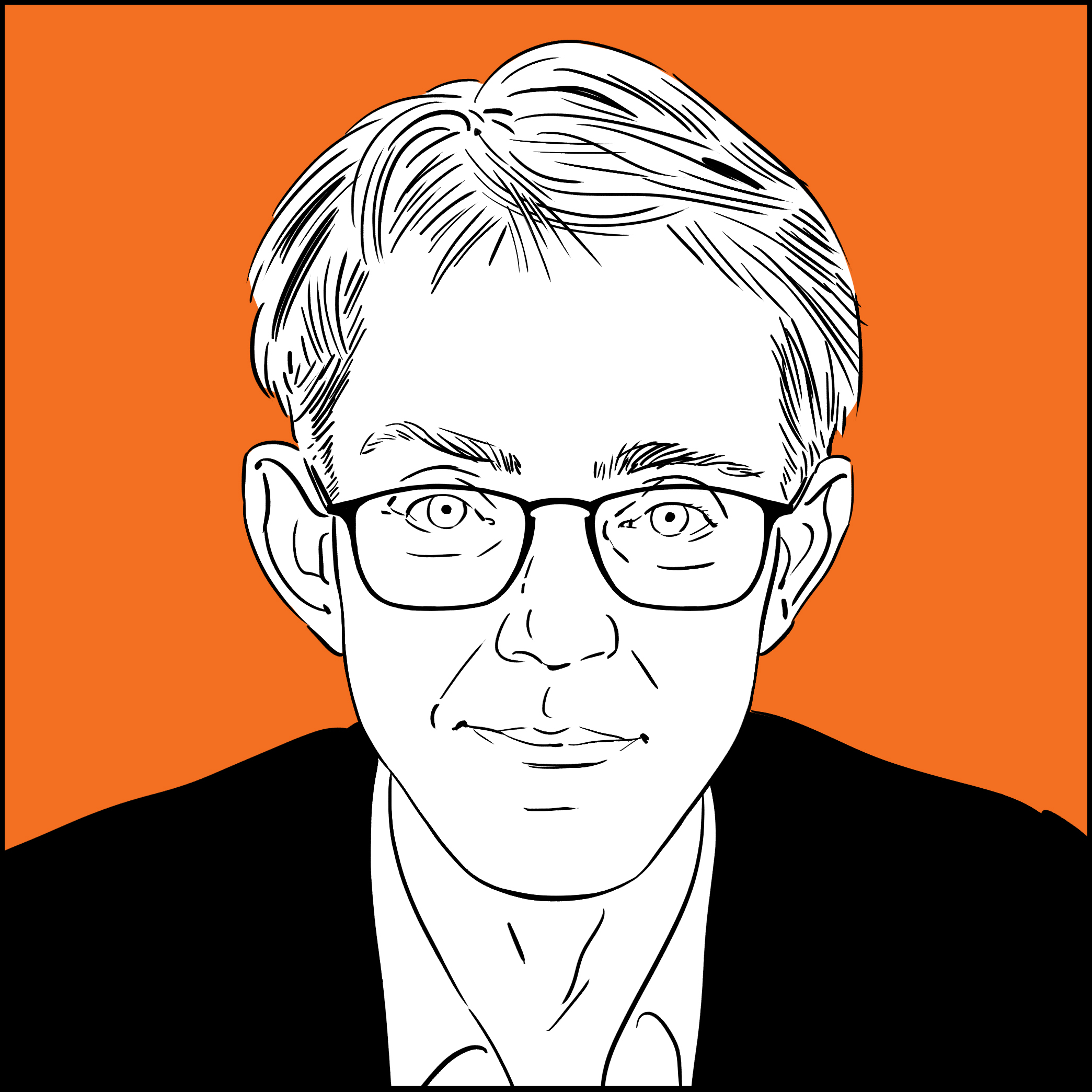 Arnold Jonk vierkant