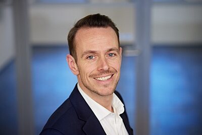 Izaak Dekker 03