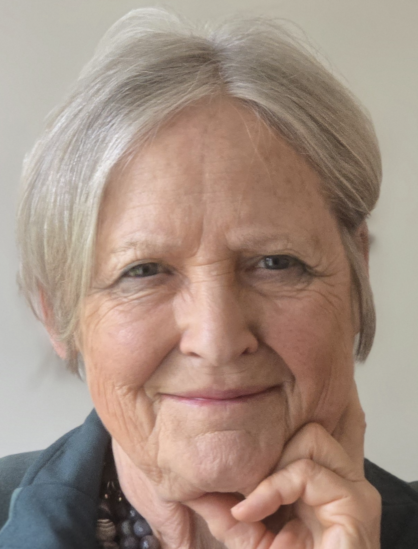 Anneke Neijt