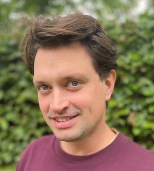 Thomas Klijnstra kopie