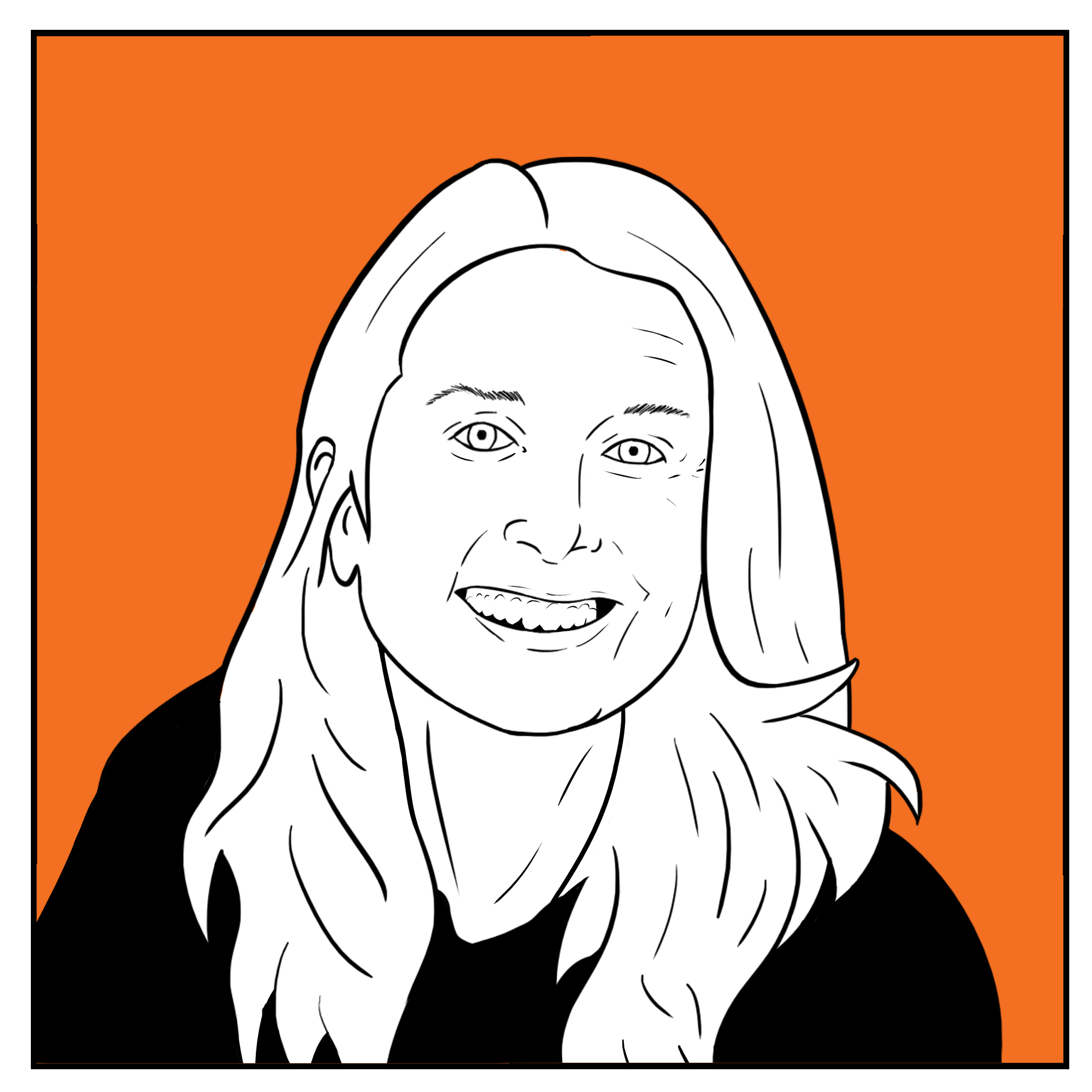 Didactief illustratie lauravanbreen vierkant