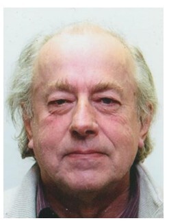 Jan Brandsma