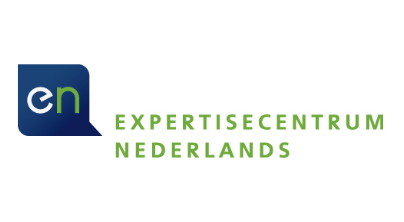 Expertisecentrum Nederlands