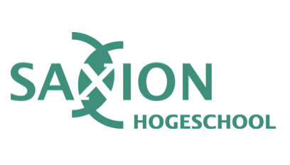 Saxion