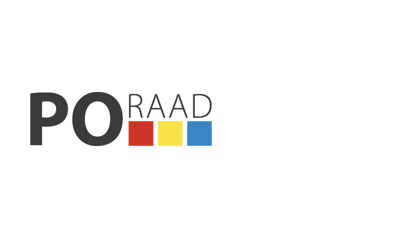 PO Raad