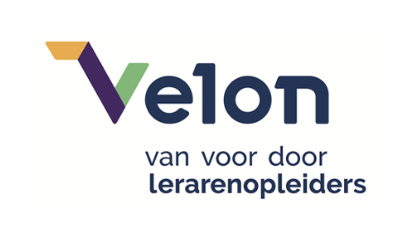 Velon