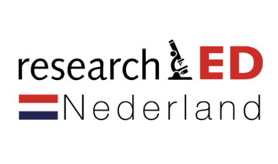 researchED Nederland