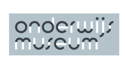 Nationaal Onderwijsmuseum