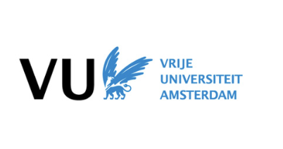 Vrije universiteit Amsterdam VU