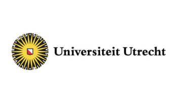 Universiteit Utrecht