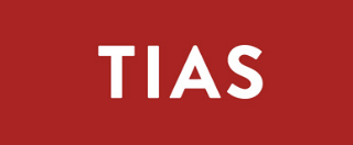 TIAS