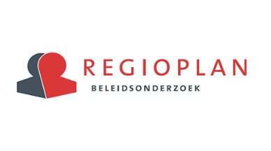 Regioplan