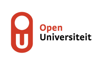 Open Universiteit