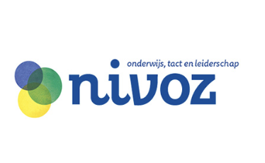 Stichting NIVOZ