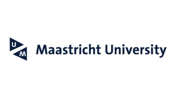 Universiteit Maastricht