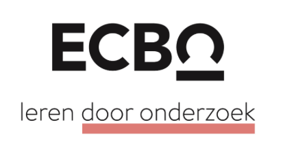 ECBO