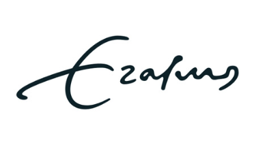 Erasmus University Rotterdam
