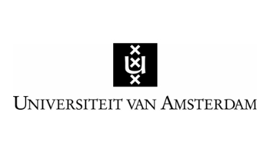 UVA