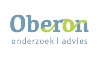 Oberon