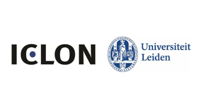 ICLON