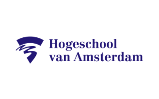 HVA