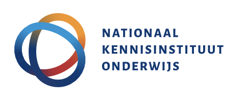 Nationaal Kennisinstituut Onderwijs