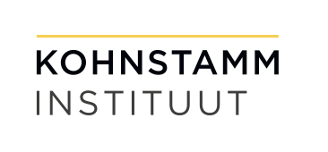 Kohnstamm Instituut