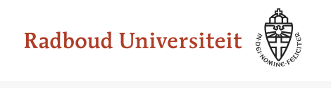 Radboud Universiteit