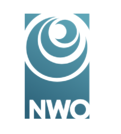 Nederlandse Organisatie voor Wetenschappelijk Onderzoek