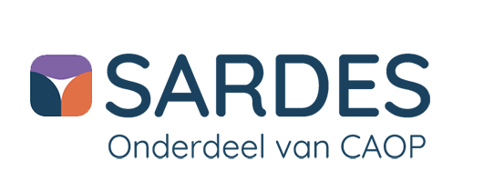 Sardes