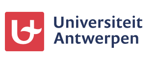 Universiteit Antwerpen