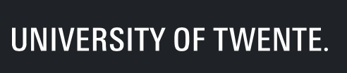 University of Twente