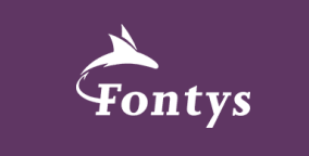 Fontys