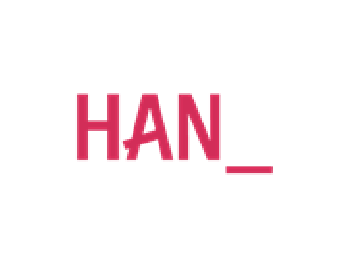 HAN