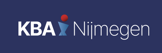 KBA Nijmegen