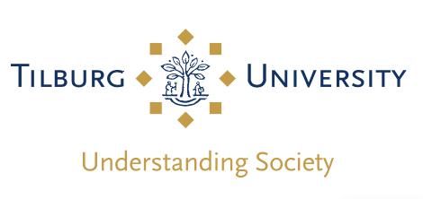 Tilburg University