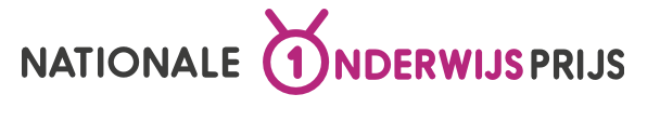 Nationale Onderwijsprijs