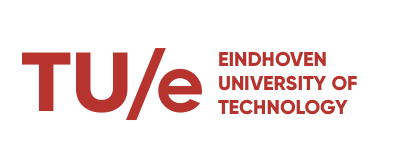 Eindhoven School of Education