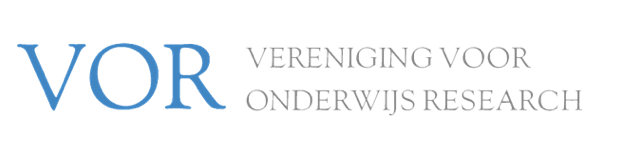 Beroepsvereniging voor onderwijsonderzoekers