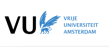 Onderzoeksinstituut LEARN!