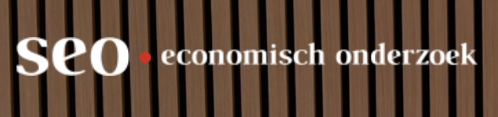 SEO Economisch Onderzoek