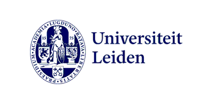 Universiteit Leiden