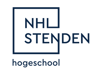 NHL Stenden