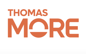 Thomas More