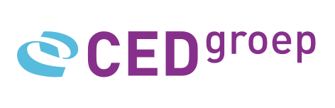 CED Groep