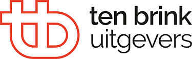 Ten Brink Uitgevers