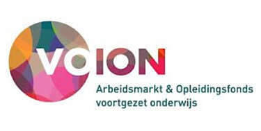 Voion